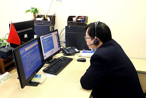 優化營商環境3.0版新政解讀 百余家企業齊聚線上，共探發展新機遇